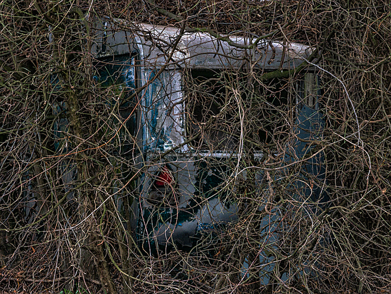 P1590635
