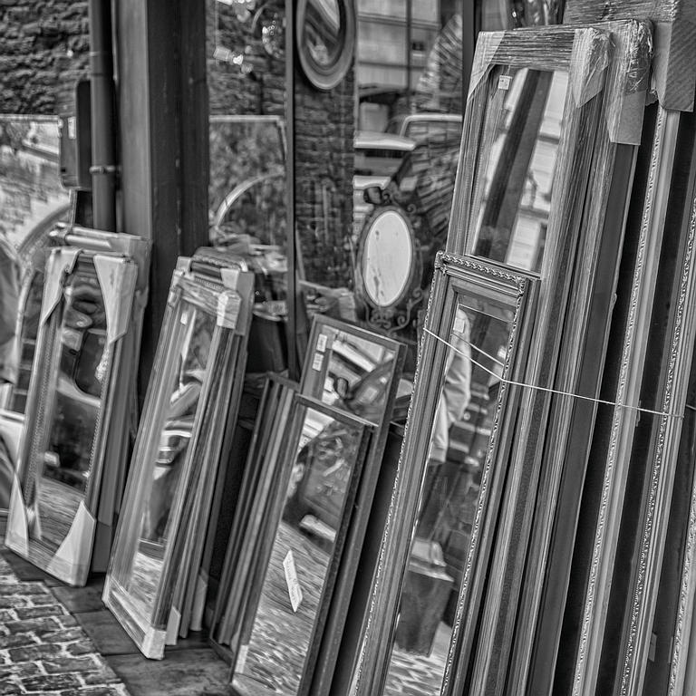 DSCF5791ZW