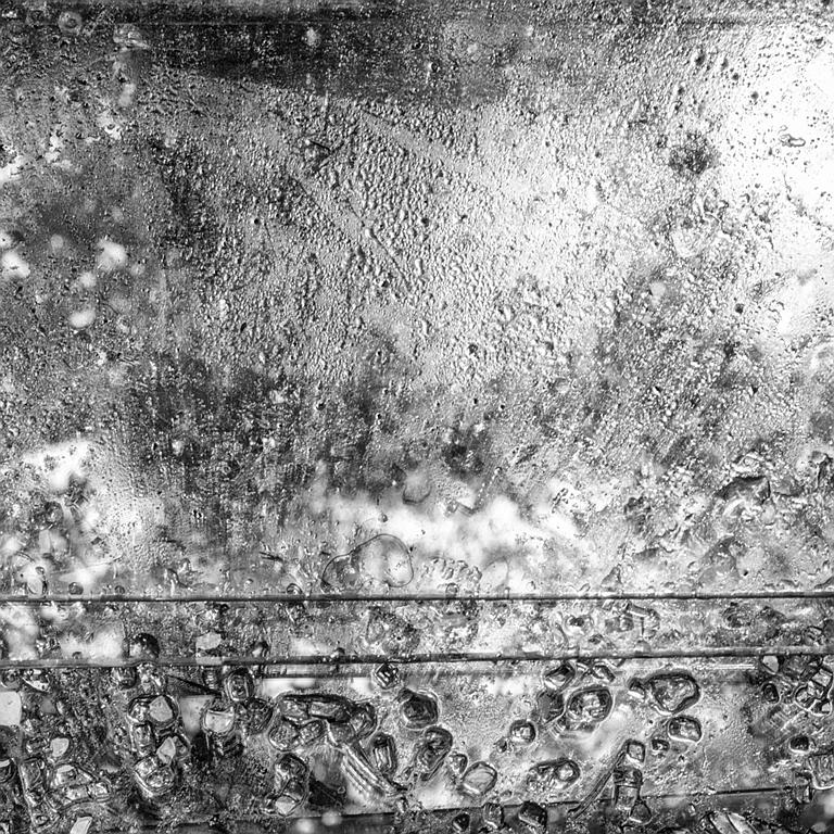 DSCF4341ZW